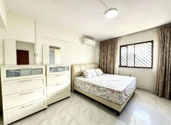 Blk 874A Tampines Vista (Tampines), HDB Executive #588238351